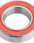 Enduro Ceramic Hybrid 6903 LLB Sealed Cartridge Bearing 17 x 30 x 7mm