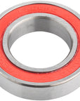 Enduro Ceramic Hybrid 6903 LLB Sealed Cartridge Bearing 17 x 30 x 7mm