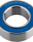 Enduro 3903 Sealed Cartridge Bearing