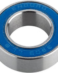 Enduro 3903 Sealed Cartridge Bearing