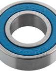 Rodamiento de cartucho sellado Enduro 6003