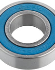 Rodamiento de cartucho sellado Enduro 6003