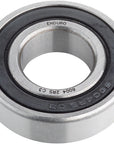 Rodamiento de cartucho sellado Enduro 6004