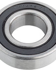 Rodamiento de cartucho sellado Enduro 6004