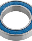 Enduro 6802 Sealed Cartridge Bearing