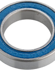 Enduro 6802 Sealed Cartridge Bearing