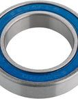 Enduro 6804 Sealed Cartridge Bearing