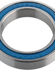 Enduro 6805 Sealed Cartridge Bearing