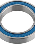 Enduro 6805 Sealed Cartridge Bearing