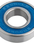 Enduro 6900 Sealed Cartridge Bearing
