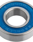 Enduro 6900 Sealed Cartridge Bearing