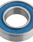 Enduro 6901 Sealed Cartridge Bearing