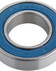 Enduro 6902 Sealed Cartridge Bearing