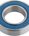 Enduro 6902 Sealed Cartridge Bearing