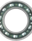 Enduro 6903 Sealed Cartridge Bearing
