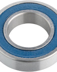 Enduro 6904 Sealed Cartridge Bearing