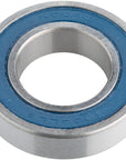 Enduro 6904 Sealed Cartridge Bearing