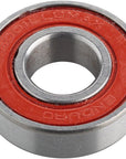 Enduro Max 6001 Sealed Cartridge Bearing
