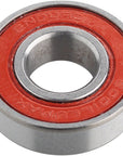 Enduro Max 6001 Sealed Cartridge Bearing