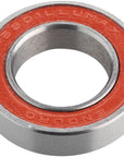 Enduro Max 6801 Sealed Cartridge Bearing