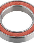 Enduro Max 6803 Sealed Cartridge Bearing