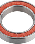Enduro Max 6803 Sealed Cartridge Bearing