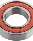 Enduro Max 6901 Sealed Cartridge Bearing