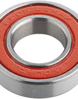 Enduro Max 6901 Sealed Cartridge Bearing