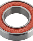 Enduro Max 6902 Sealed Cartridge Bearing