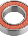 Enduro Max 6902 Sealed Cartridge Bearing
