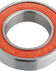 Enduro Max 6903 Sealed Cartridge Bearing
