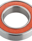 Enduro Max 6903 Sealed Cartridge Bearing