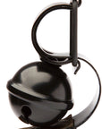 PDW Heads Up! Trail Bell