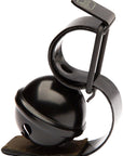 PDW Heads Up! Trail Bell
