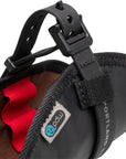 PDW Tube Taco Tool Wrap - Black