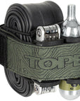 Correa para herramientas Topeak Elementa grande (72 x 3,8 cm)