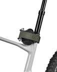 Correa para herramientas Topeak Elementa grande (72 x 3,8 cm)