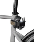 Correa para herramientas Topeak Elementa mediana de 69 x 2,5 cm