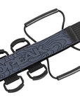 Correa para herramientas Topeak Elementa pequeña de 50 x 2,5 cm