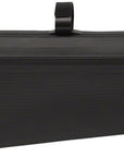 Osprey Escapist Frame Bag - Black Large