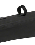 Osprey Escapist Frame Bag - Black Large