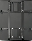 Cesta urbana Topeak DX - 18L Negra