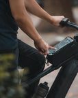 Topeak Bento Pack Top Tube Bag