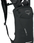 Osprey Katari 1.5 Mens Hydration Pack - One Size Black