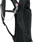 Osprey Katari 1.5 Mens Hydration Pack - One Size Black