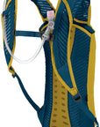 Osprey Katari 1.5 Mens Hydration Pack - One Size Primavera Yellow