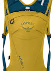 Osprey Katari 1.5 Mens Hydration Pack - One Size Primavera Yellow