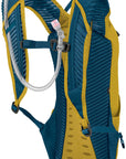 Osprey Katari 3 Mens Hydration Pack - One Size Primavera Yellow