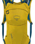 Osprey Katari 3 Mens Hydration Pack - One Size Primavera Yellow