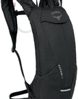 Osprey Katari 7 Mens Hydration Pack - One Size Black